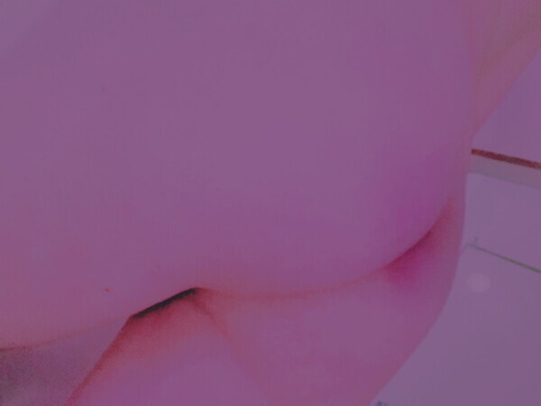 おひゆゆ