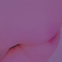 おひゆゆ