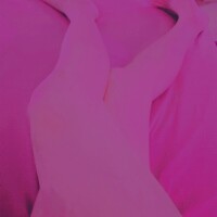 おはよございます