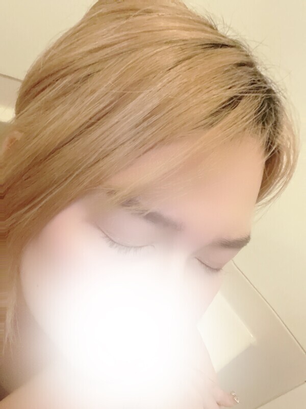 ありがとうございます