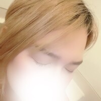 ありがとうございます