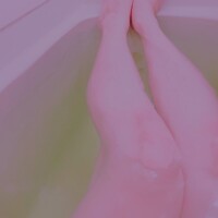 おひゆ