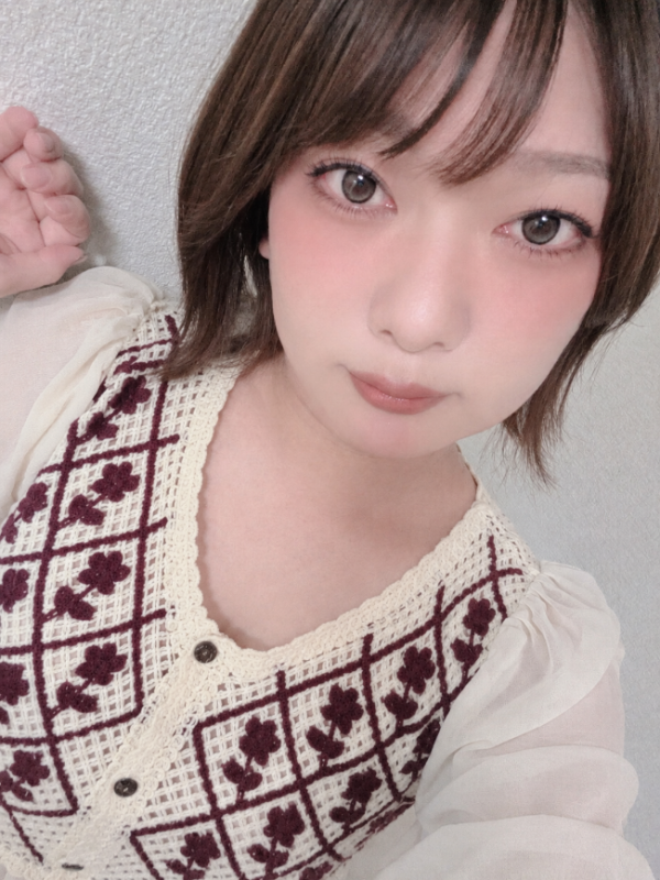 物騒ですが(柚^^妃)