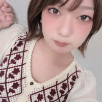 物騒ですが(柚^^妃)