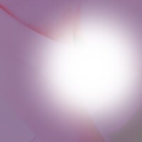 ねえ❤️