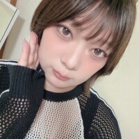 至れり尽くせり【スペシャルお礼日記】(柚^^妃)