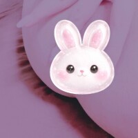 おはよございます