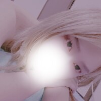 出勤