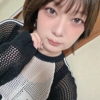 せめてせめられて【お礼日記】(柚^^妃)