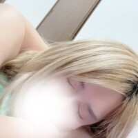 ありがとうございます