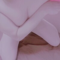 おひゆ