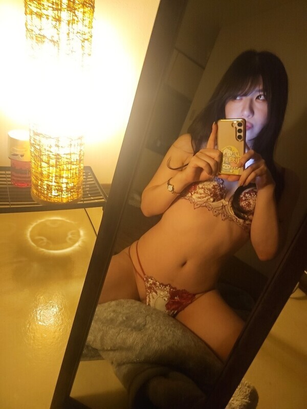 明日から♡