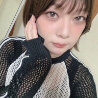 2回嬉しい【お礼日記】(柚^^妃)