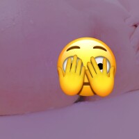 おはよございます