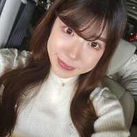 今向かってるよ♡