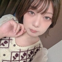 解放される本能【お礼日記】(柚^^妃)