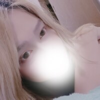 お礼