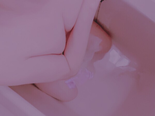 さいきん