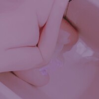 さいきん