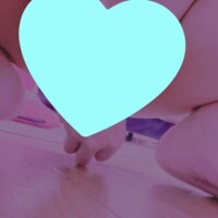 おはよございます