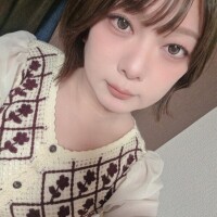 柚妃(千葉5号店)