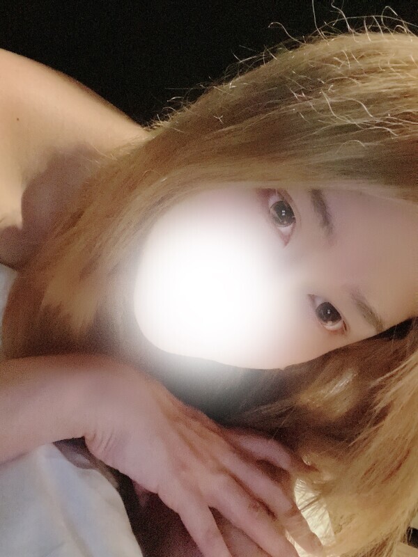 りぴさまお礼