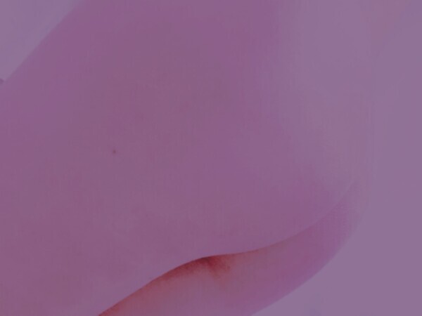 でか尻の