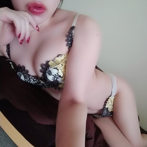 お礼♡ルーム