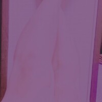 いらまされたい