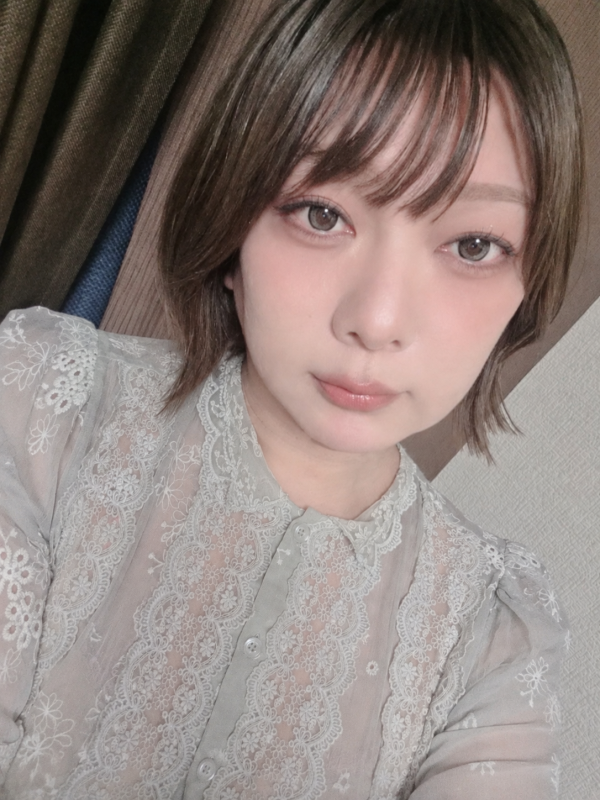 濃厚密着【スペシャルお礼日記】(柚^^妃)つ