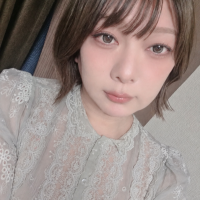 濃厚密着【スペシャルお礼日記】(柚^^妃)つ