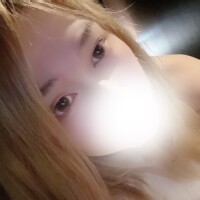出勤
