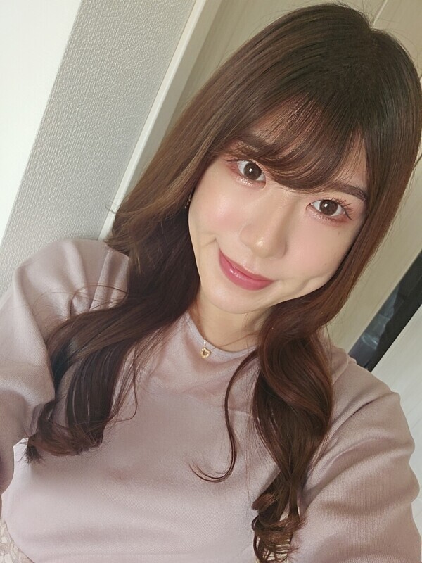 出勤3日目/10日間♡