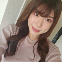 出勤3日目/10日間♡