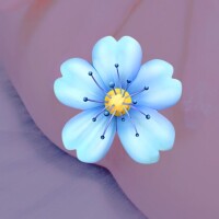 くぱくぱ