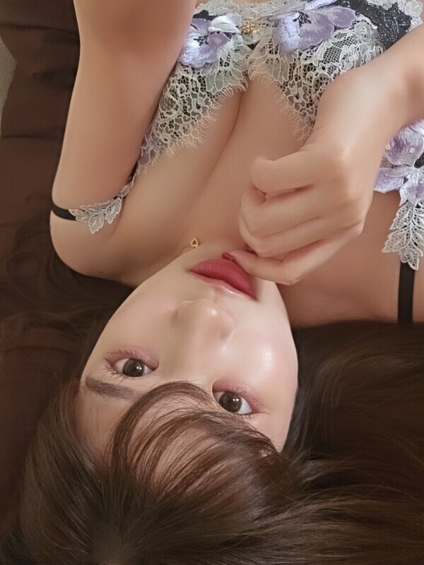 お礼♡ルーム