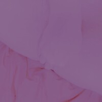 いっぱい