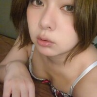 ありがとう！また12月(柚^^妃)