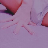 おはよございます