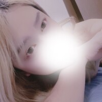 出勤