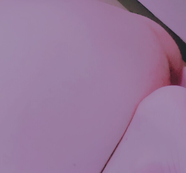 はやくね