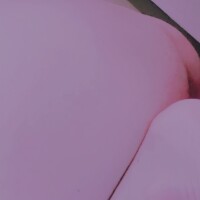 はやくね