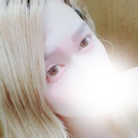 りぴさまお礼