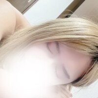 ありがとうございます