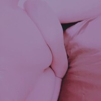 おはよございます