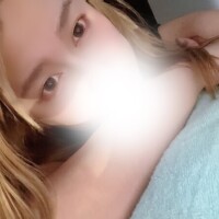お礼