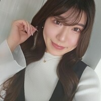 出勤5日目/10日間♡