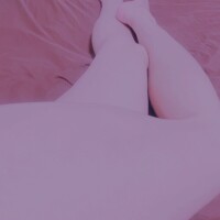 願望なの🥰