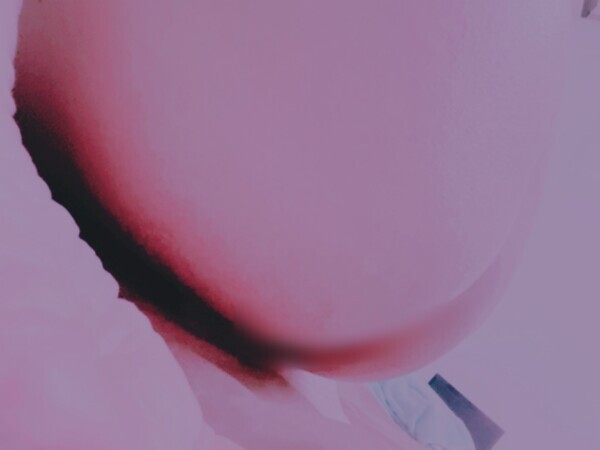 おはよございます