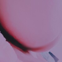 おはよございます